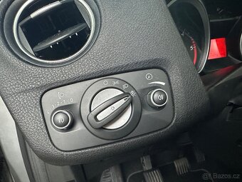Ford Mondeo 1.8 TDCi 92Kw - 17