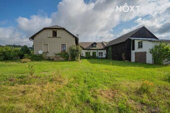 Prodej Rodinný dům, 250㎡ - 17