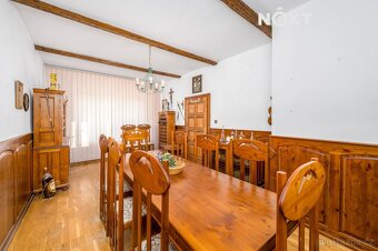 Prodej Rodinný dům, 335㎡ - 17