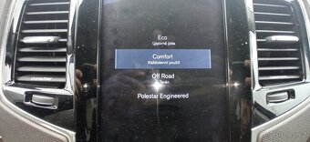Volvo XC 90 Inscription - 17