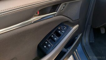 Mazda 3 2.0 Skyactiv G122 Plus, DPH - 17