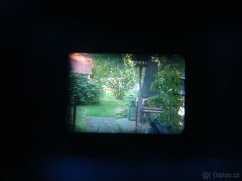 Foto fotoaparát PRAKTICA PLC 2 + objektiv Helios 44-2 58mm - 17