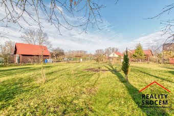 Prodej stavebního pozemku 898 m2, ul. Lázeňská, Karviná - Da - 17