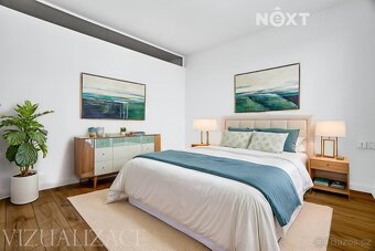 Prodej byt 2+1, 67㎡ - 17