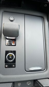 Land Rover Discovery 5, 3.0 Dynamic SE D300 4x4 - 17