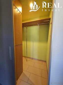 Prodej, rodinný dům 4+1, 524 m2, Skršín - 17