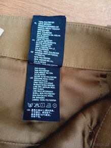 & Other Stories dámské casual kalhoty vel. XS/S - 17