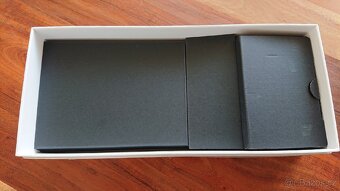 Asus Rog Ally Z1 - 17