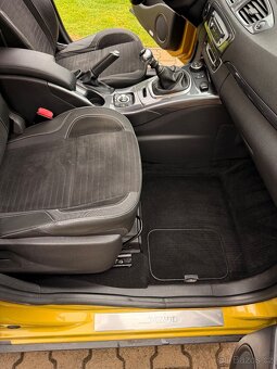 Renault scenic 3 xmod - 17