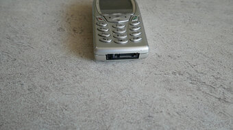 ♦️ SAGEM , my X-5M ♦️ - 17