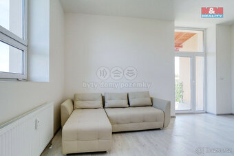 Pronájem bytu 2+kk, 47,53 m², Janovice n. Úhlavou - 17