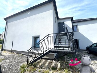 Prodej bytu 2+kk, 49 m2 - Uhelná - Horní Fořt, ev.č. 58504 - 17