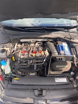 Golf 7R - 17