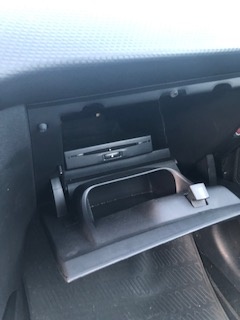 Peugeot 2008 - 17