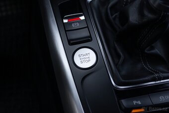 Audi A5 Sportback 2.0 TDI 140 kW Sport S line - 17