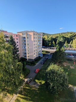 Byt 3+1 (70m²) v Rožnově p.R. - 17