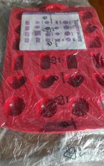 Nádobí Tupperware - VÝPRODEJ - 17