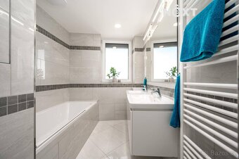 Prodej byt 3+kk, 68㎡ - 17