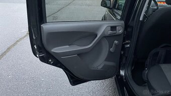 FIAT PANDA 1.4i 16V 100HP - 17