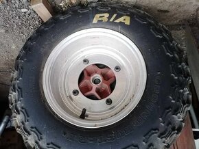 Garážový  výprodej  tel.603220894 - 17