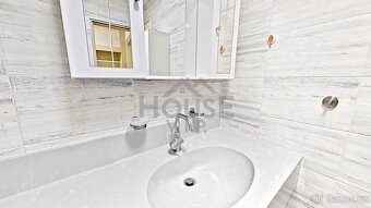 Prodej bytu 1+1, 31 m2, Praha 4 - Písnice, ev.č. 00725 - 17