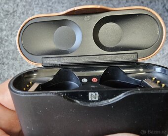 Čelovka Ledlenser MH8, Powerbanka Ledlenser Flex 5,sony - 17