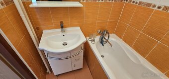 Prodej bytu 2+1, 56 m², Ostrava-Poruba, ul.Oty Synka - 17