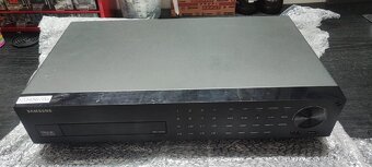 Kamery+dvr rekordér - 17