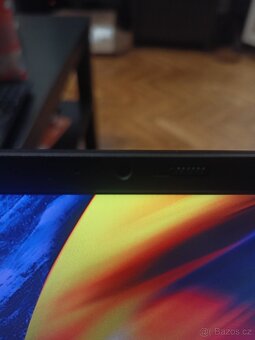 ASUS Vivobook 16 PRO - 17