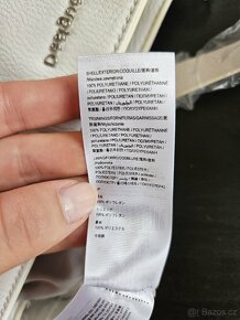 Nová kabelka Desigual - 17