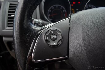 Mitsubishi ASX 1.6 MIVEC - 17