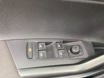 Volkswagen Polo, 1,0TSI/85kW ČR 2.maj DPH - 17