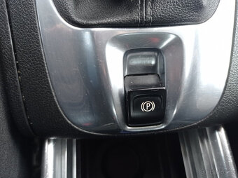 Opel Meriva 1.4 88kW/LPG/ 1Maj/Tempomat - 17