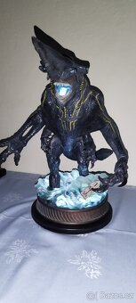 Filmové sošky/figurky statue Prime 1, Sideshow, Hot Toys.... - 17