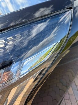 RENAULT TRAFIC 2.0 DCI 107kW-2020-50.416KM-BOHATÁ VÝBAVA- - 17