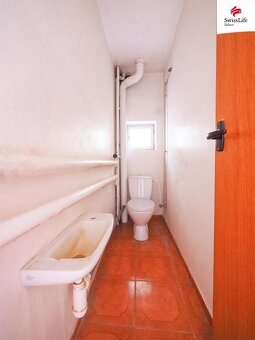 Prodej rodinného domu 190 m2, Sázava - 17