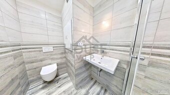 Prodej bytu 3+1, 72,35 m2, Praha - Bohnice, ev.č. 00787 - 17