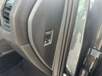 Škoda Kodiaq SpotLine 2.0 TDi 110kW serviska - 17