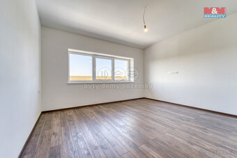 Prodej rodinného domu, 168 m², Vodochody, ul. Na Kopečku - 17