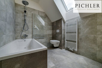 Prodej rodinného domu. Otovice - 17