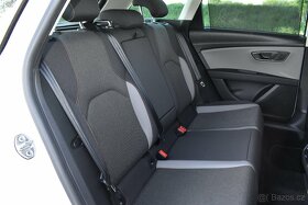 Seat leon ST 2.0 TDI X-Perience 4Drive - 17