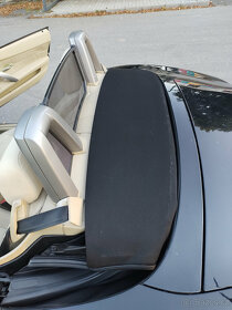BMW Z4 2.5i  Cabrio Facelift + HardTop - 17