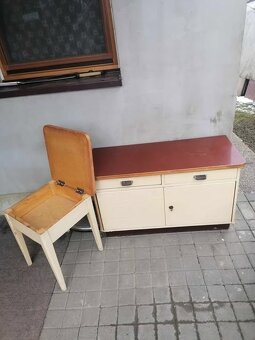 Garážový  výprodej  tel.603220894 - 17