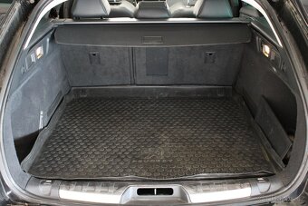 Peugeot 508, 2.0 HDI 110kW ALLURE TAŽNÉ - 17