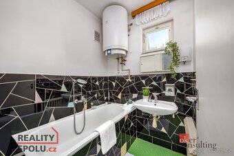 Prodej, domy/rodinný, 120 m2, Vorlešská 272, 54401 Dvůr Král - 17
