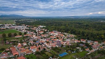 prodej RD Lednice - 17