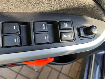 Suzuki Vitara,1,4-103kw,4x4,ELEGAN,CZ,TZ,servis - 17