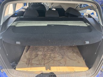 Náhradní díly Škoda Karoq - 17