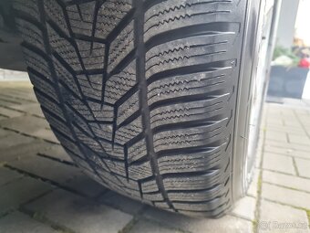 Jeep Grand Cherokee 3.0CRDi LIMITED GAR. KM - 17