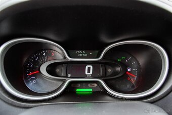 Renault Trafic Kombi Van Energy dCi 145 L2 - 17